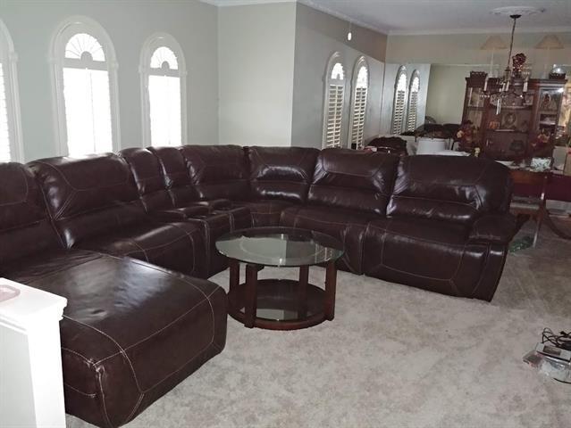 Building Photo - 2721 Knollwood Ct