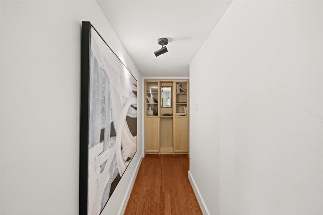 Building Photo - 4840 MacArthur Blvd NW