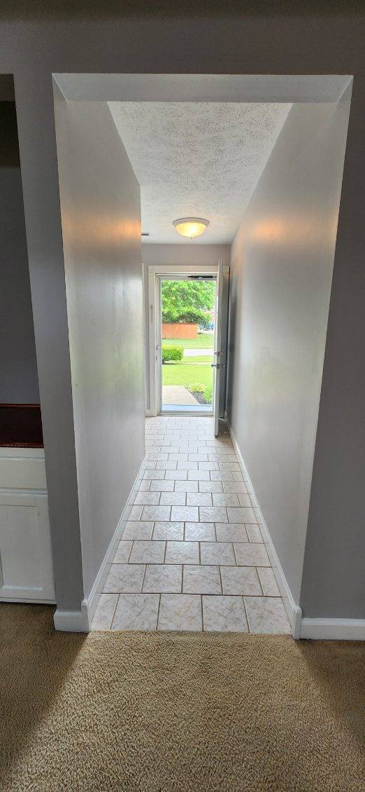 Building Photo - 8734 Lantern Lite Pkwy