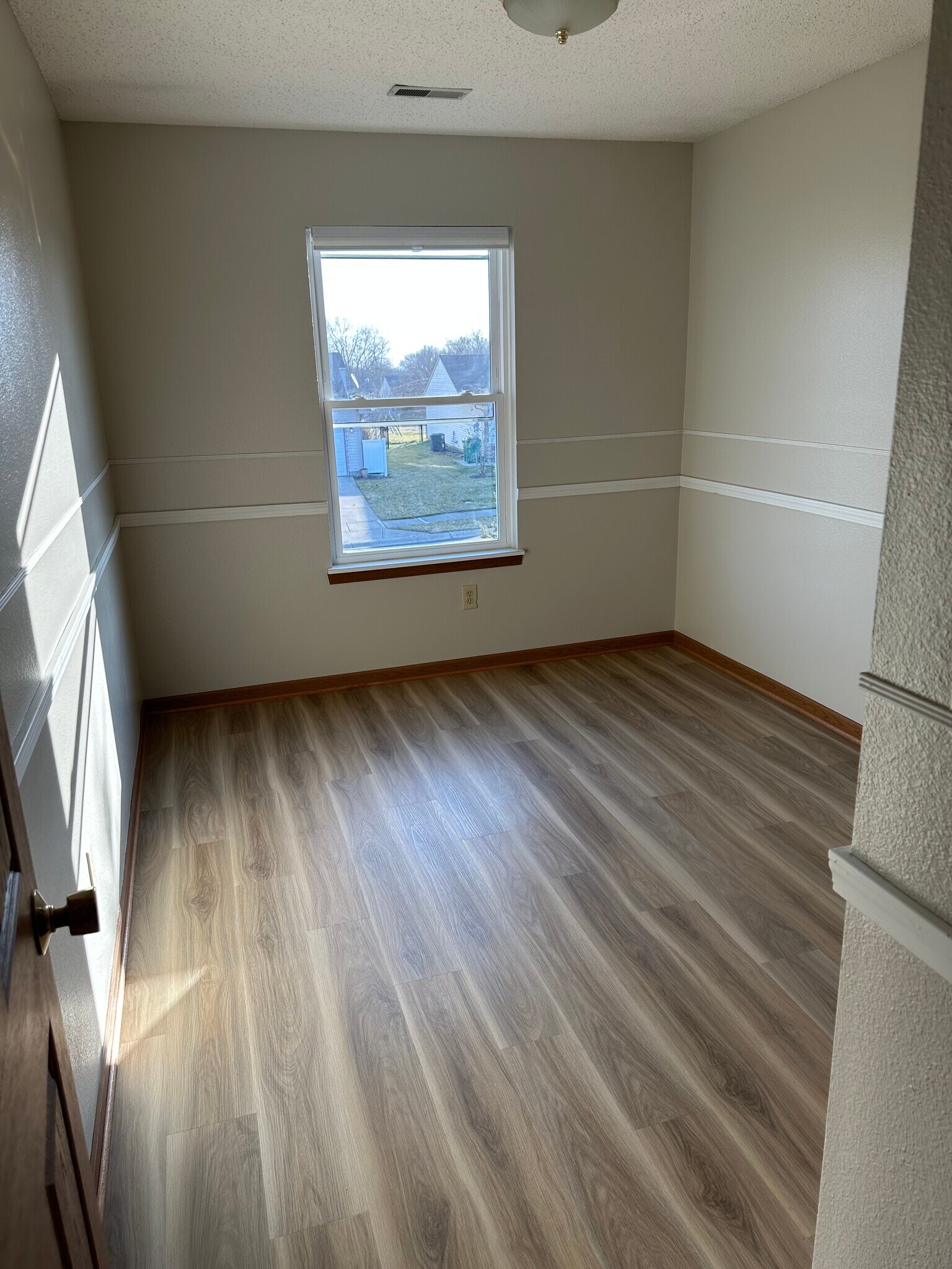 Building Photo - 17734 Gasparilla Ct