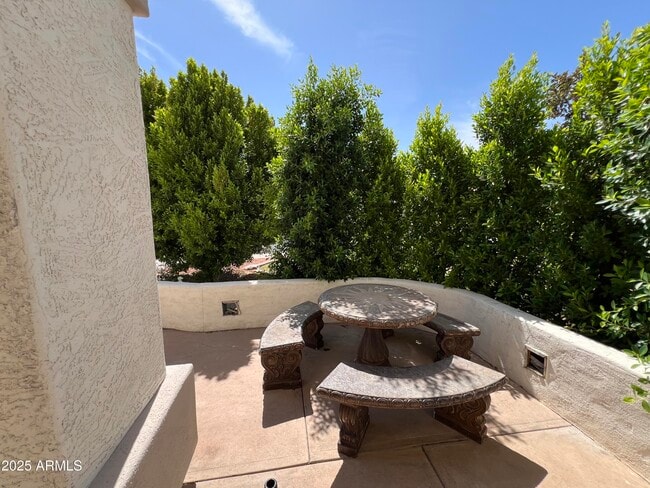 Building Photo - 12721 N 58th Dr