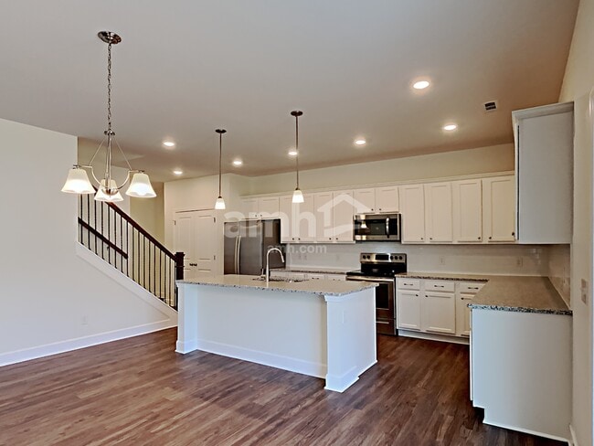 Building Photo - 429 Bluewater Dr