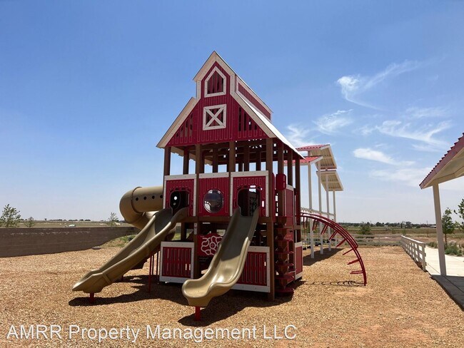 Building Photo - 3 br, 2 bath House - 2901 Aberdeen Avenue