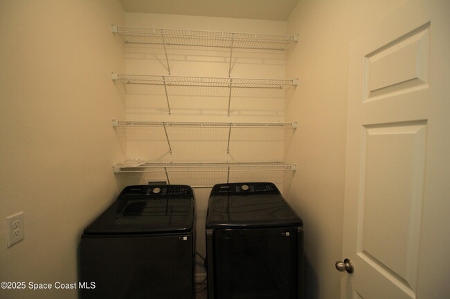 Building Photo - 2760 Ben Hogan Ct