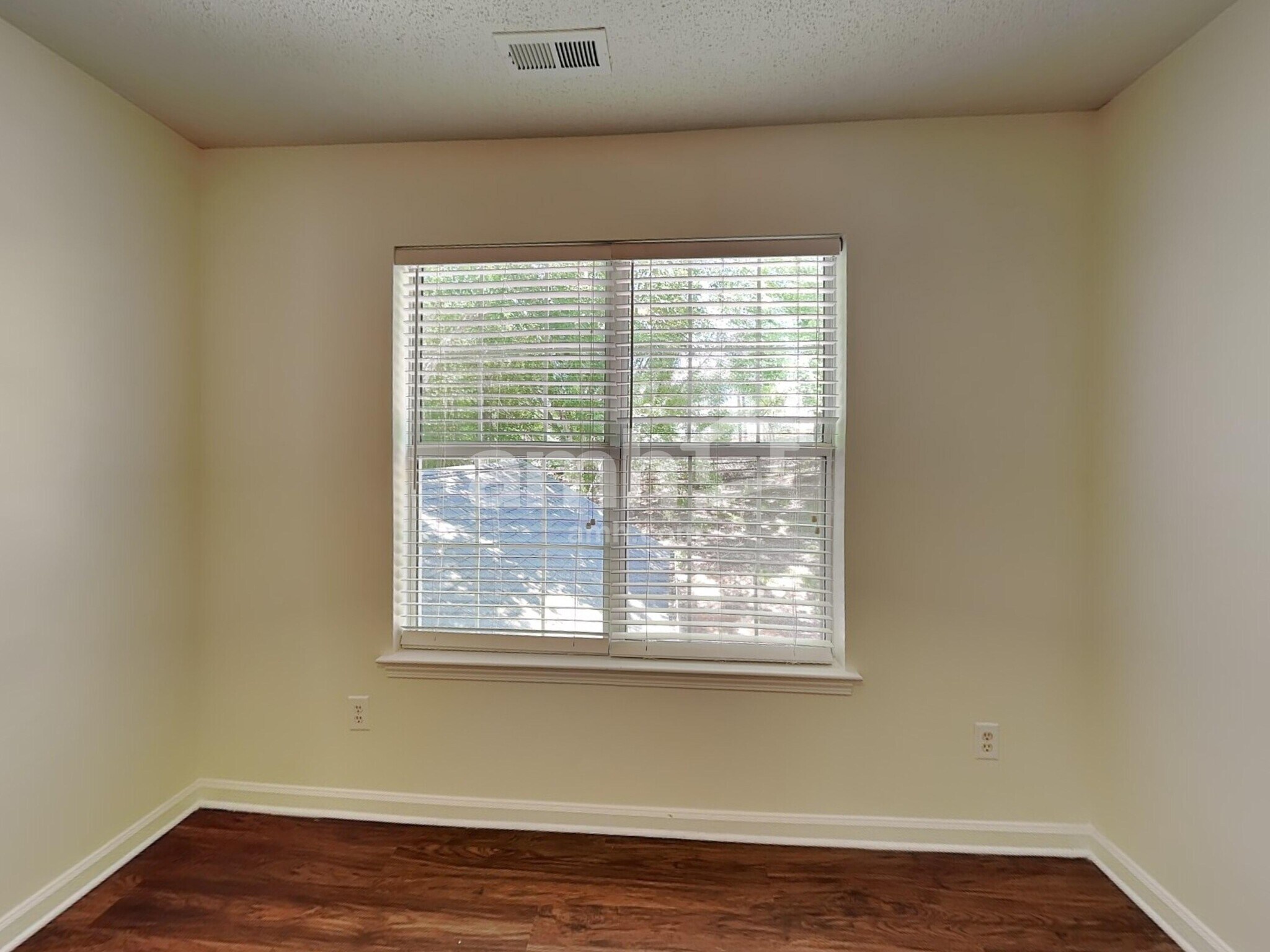Building Photo - 14701 Pomerol Ln