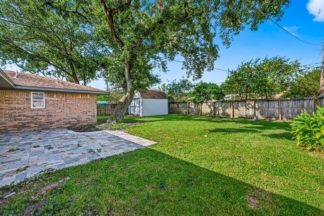 Building Photo - 2019 Spillers Ln