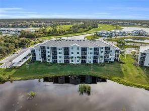 Building Photo - 14121 Heritage Landing Blvd