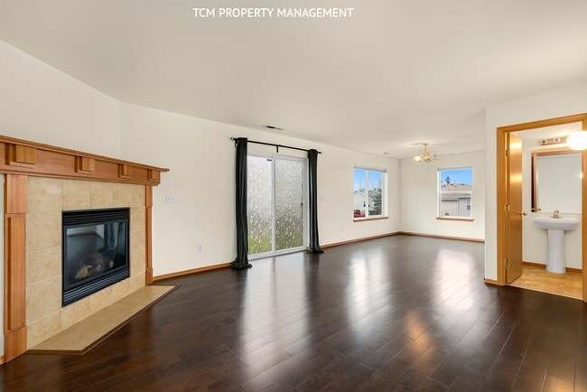 Building Photo - 3215 147th Pl SW