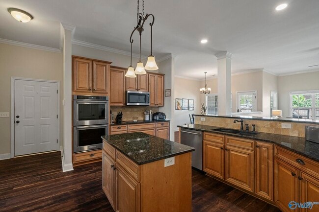 Building Photo - 118 Mill Park Ln