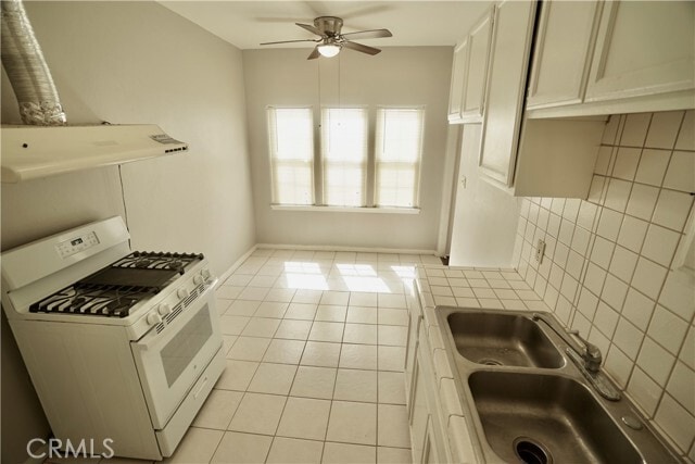 Building Photo - 1336 Elm St