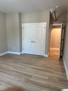 Building Photo - 427 Delaware Ave