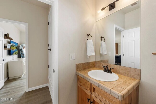 Building Photo - Fully Furnished Mountain Condo | Flexible Lease Terms | Garage Included | Fraser, CO