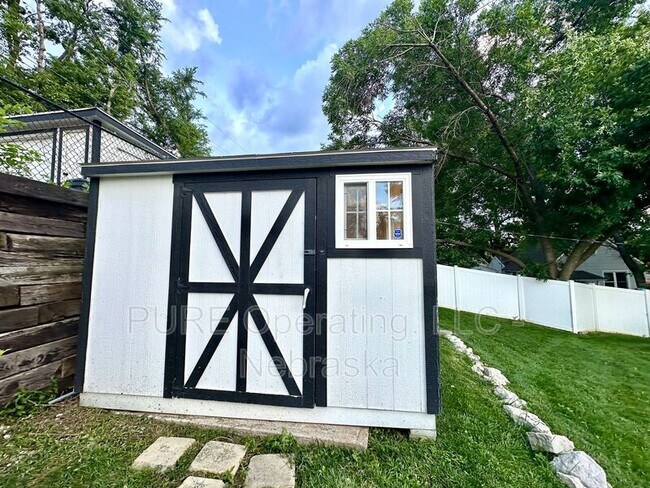 Building Photo - 2814 N 204th St
