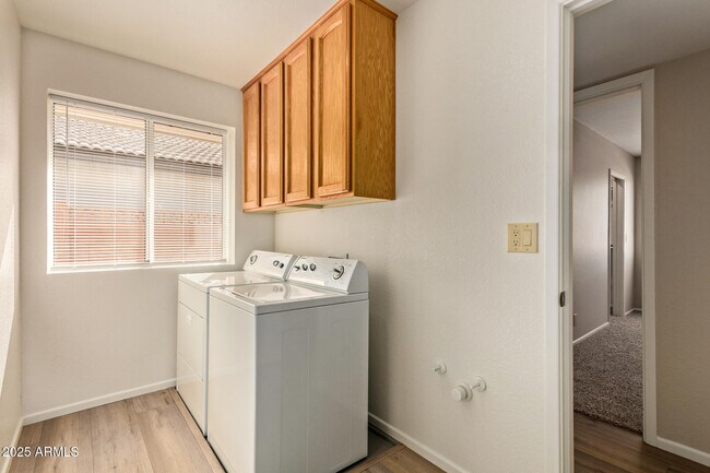 Building Photo - 8260 E Nopal Ave