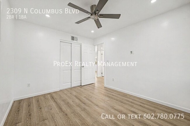 Building Photo - 2309 N Columbus Blvd