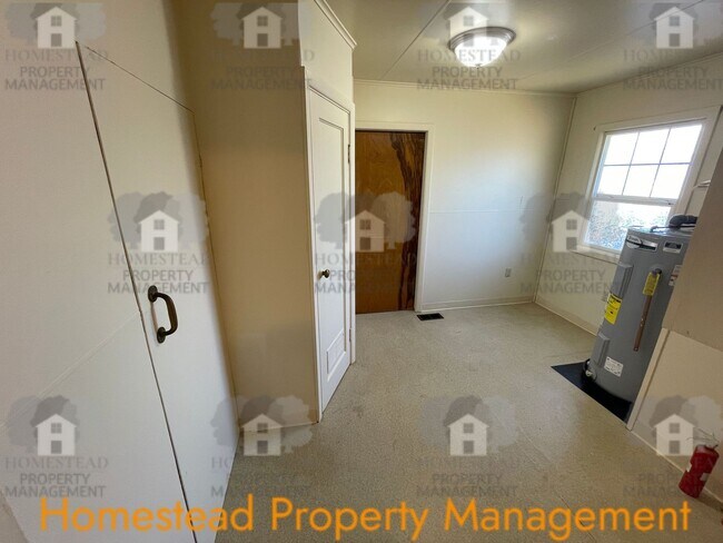 Building Photo - Welcome to your new home!