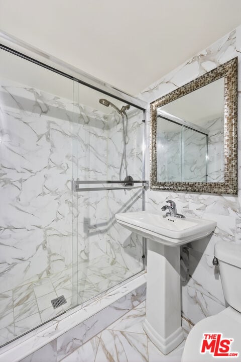 Building Photo - 10535 Wilshire Blvd