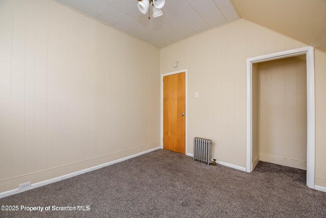 Building Photo - 1225 S Irving Ave