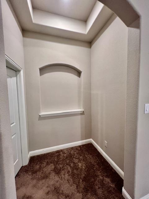 Building Photo - 520 Mistflower Springs Dr