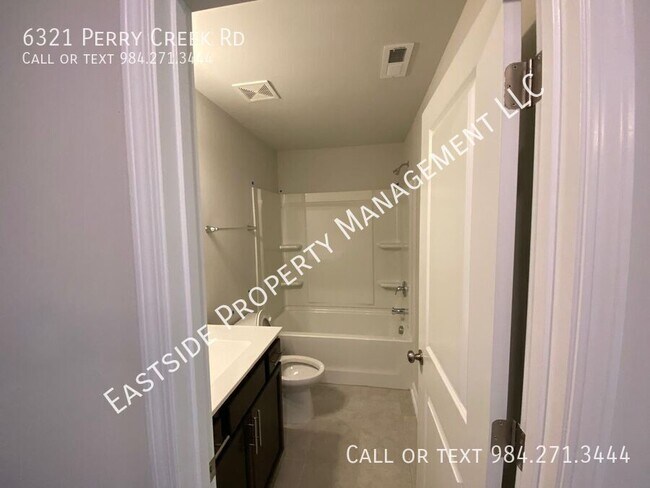 Building Photo - 6321 Perry Creek Rd