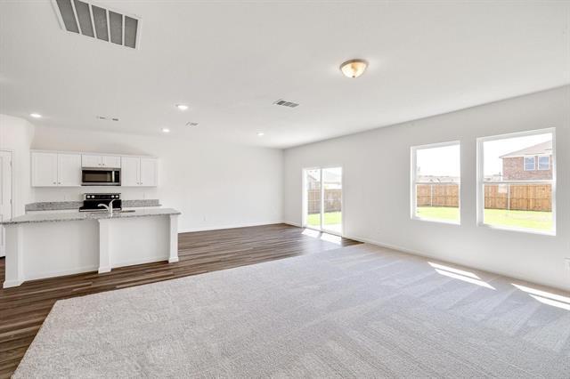 Building Photo - 795 Yorkshire Dr