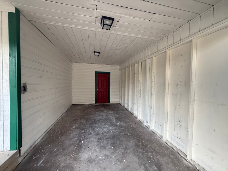 Building Photo - 1406 S 47th St