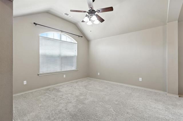 Building Photo - 6012 Parkplace Dr