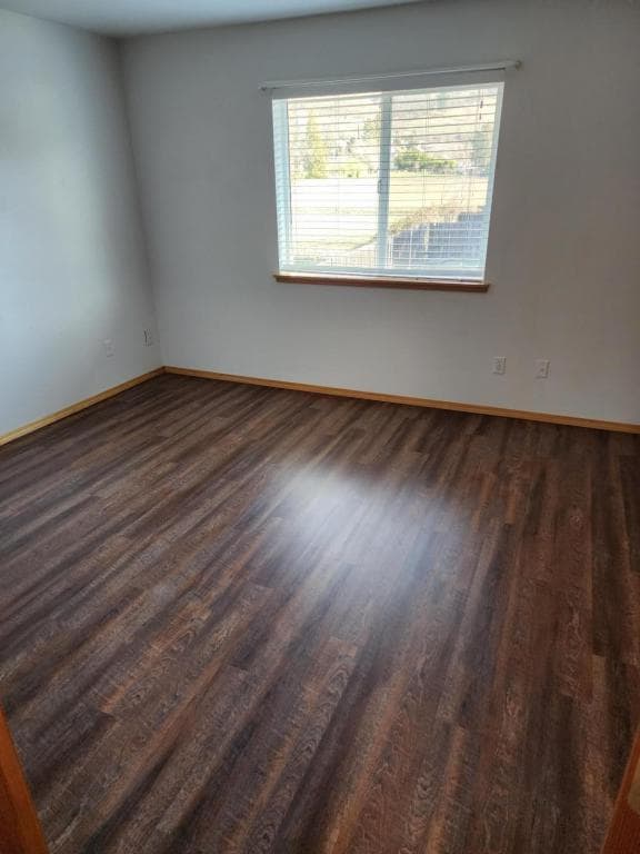 Building Photo - 357 NE Cooper Ln