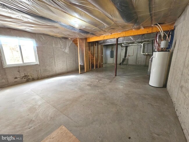 Building Photo - 98 Bay Hill Ln