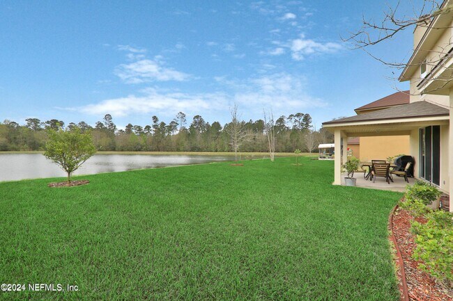 Building Photo - 357 Huffner Hill Cir