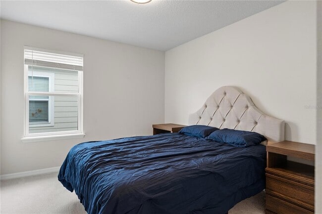Building Photo - 17529 Butterfly Pea Ct