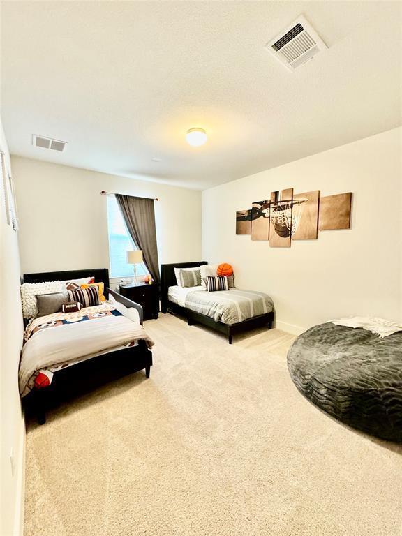 Building Photo - 4016 Bison Bend