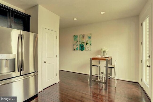 Building Photo - 42346 Alder Forest Terrace