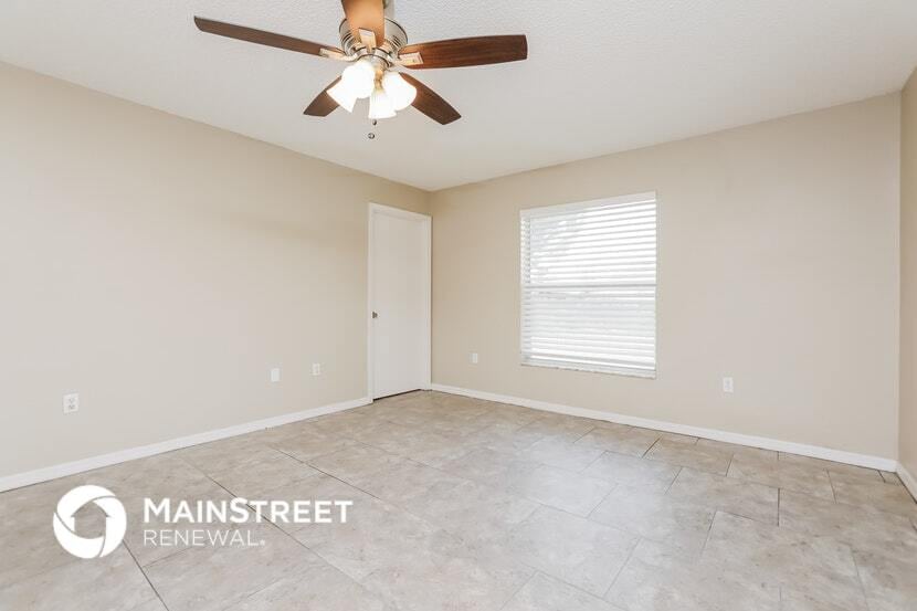 Building Photo - 12510 Fade Dr