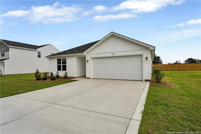 Building Photo - 737 Caelin Farms Rd