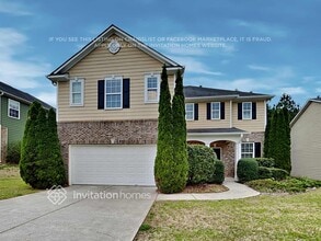 Building Photo - 1093 Sparkling Cove Dr