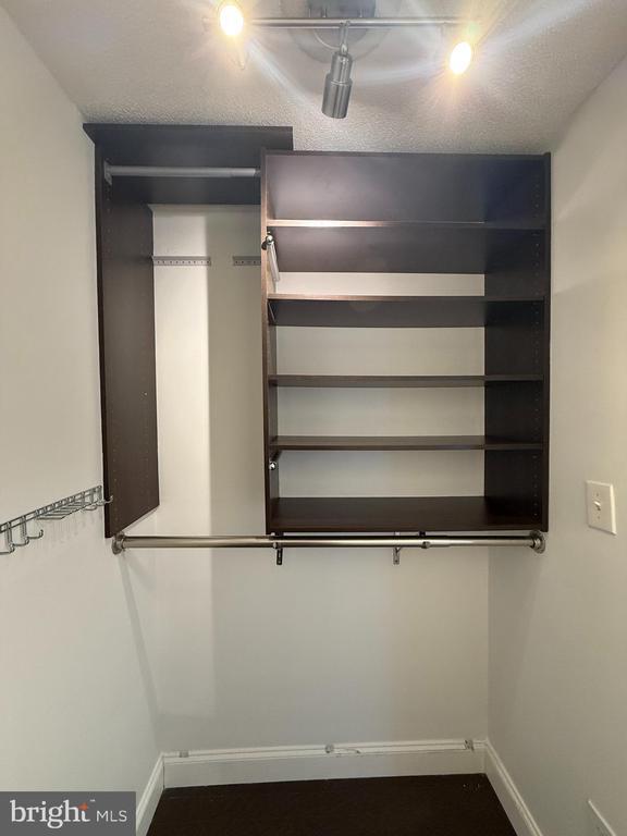 Building Photo - 1311 Delaware Ave SW