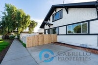 Building Photo - 138 5th Ave