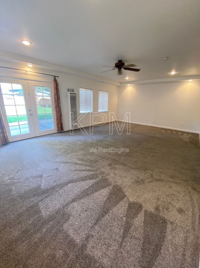 Building Photo - 1851 Porter Way