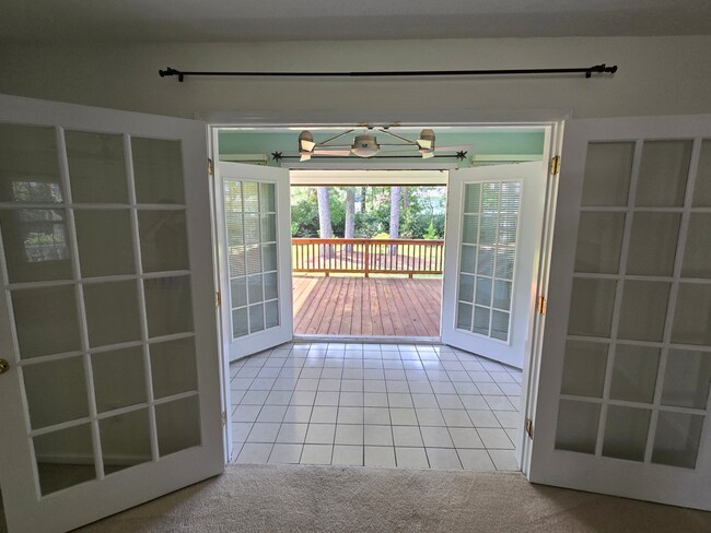 Building Photo - 5412 Beretta Way