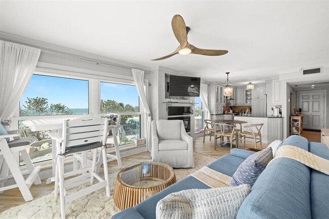 Building Photo - 200 1st Ave