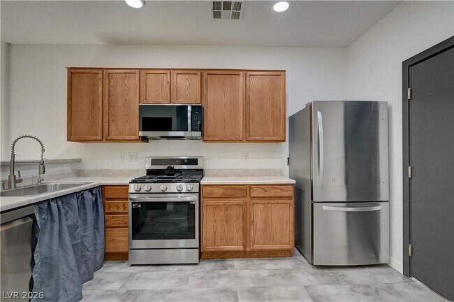Building Photo - 9929 Markhorn Ct