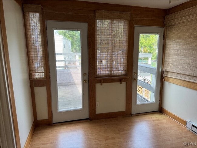 Building Photo - 8265 Warbler Way