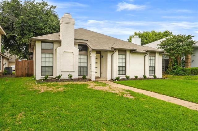 Building Photo - 7809 Prescott Dr