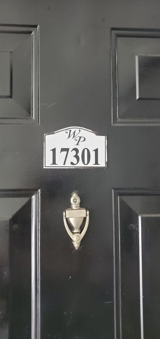 Building Photo - Open House on  Spacious Condo on 6/26/25 T...