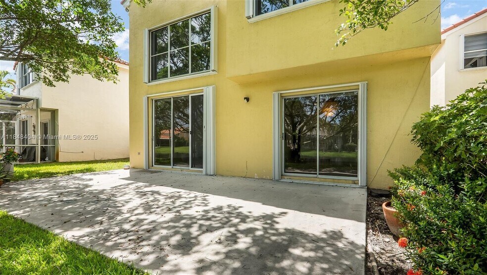 Building Photo - 909 Garnet Cir