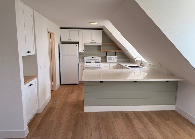 Building Photo - 906 Gretna Green Way