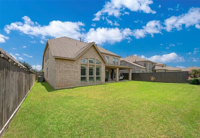 Building Photo - 3207 Sweet Audrey Ln