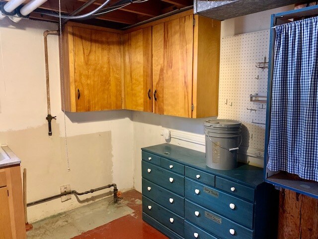 Building Photo - 213 N Berry Pine Rd