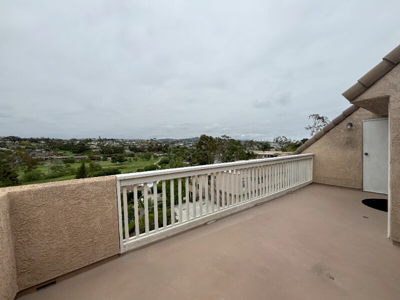 Building Photo - 2812 Camino Capistrano